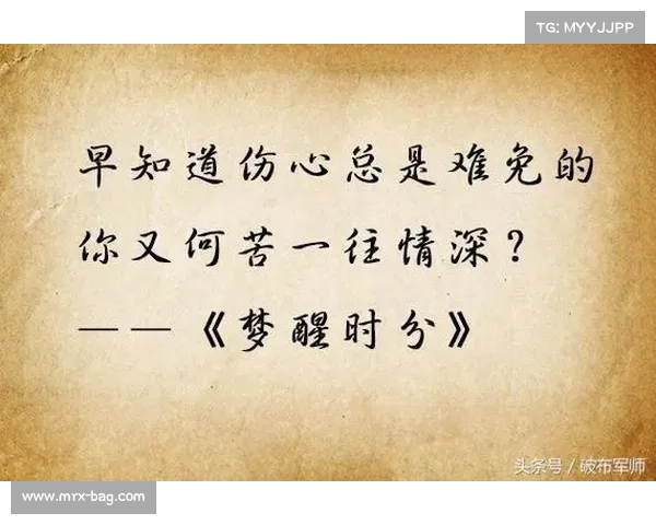 梦醒时分:当热爱照进现实 —— 中国足球的困境与重生之路 梦醒时分:当热爱照进现实 —— 中国足球的困境与重生之路