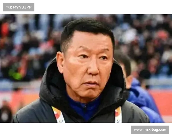 崔康熙李源一赛前发声:足协杯对阵蓉城背水一战 崔康熙李源一赛前发声:足协杯对阵蓉城背水一战